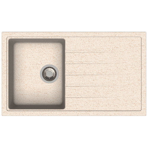 VIvaldi D100_Cornflakes-500x500