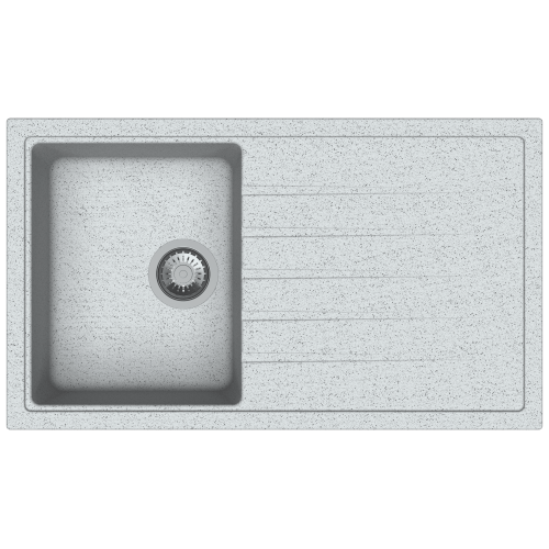 VIvaldi D100_Crater-500x500