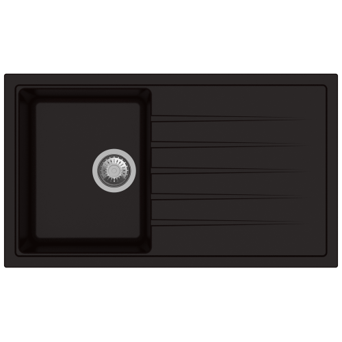 VIvaldi D100_Espresso-500x500