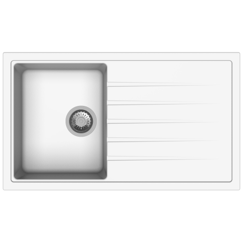 VIvaldi D100_Snova-500x500