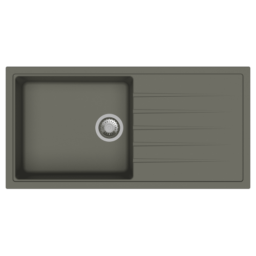 Vivaldi D100 L_Concrete-500x500