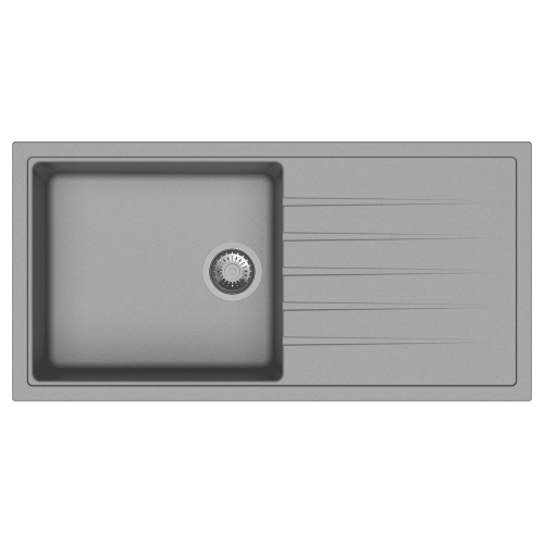 Vivaldi D100 L_Croma-500x500