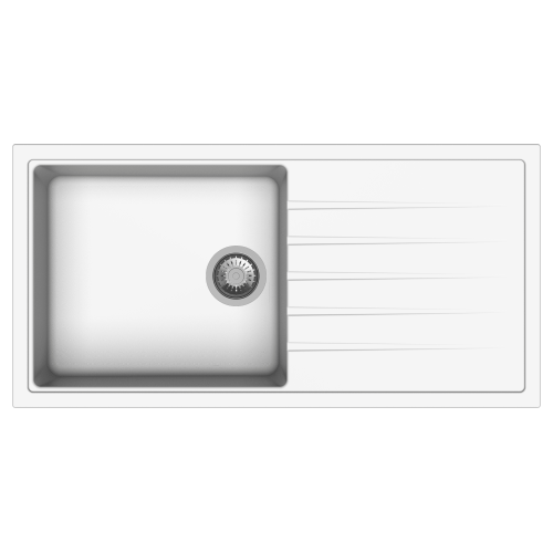 Vivaldi D100 L_Snova-500x500