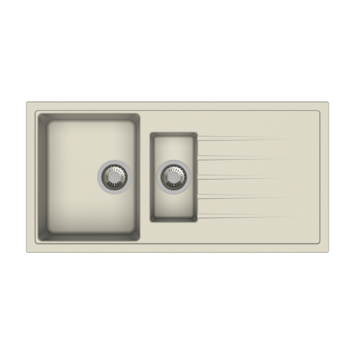 Vivaldi D150_Champange-500x500 Vivaldi D150_Champange-500x500