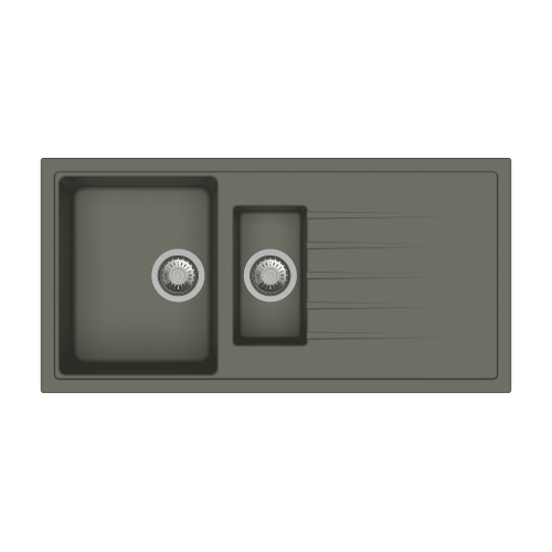 Vivaldi D150_Concrete-500x500 Vivaldi D150_Concrete-500x500