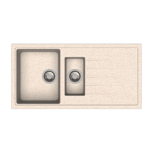 Vivaldi D150_Cornflakes-500x500 Vivaldi D150_Cornflakes-500x500