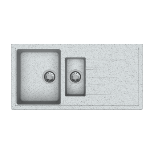 Vivaldi D150_Crater-500x500 Vivaldi D150_Crater-500x500