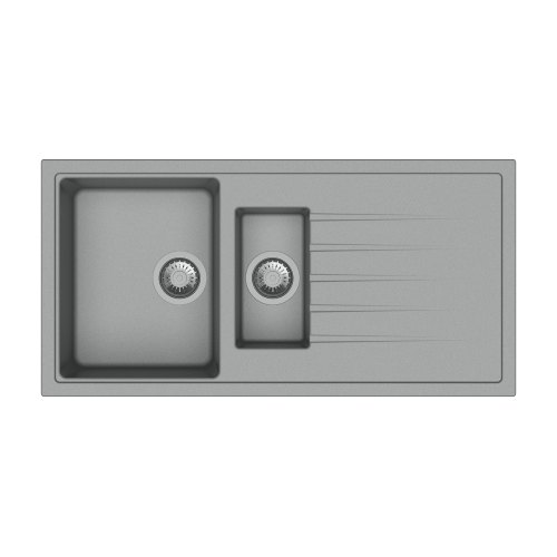 Vivaldi D150_Croma-500x500 Vivaldi D150_Croma-500x500