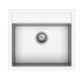 Waltz 560 FE_Snova-800x800 Carysil 560 EF Waltz Single Bowl Kitchen sink