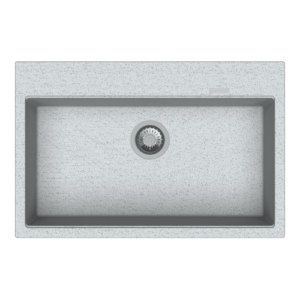 Waltz 780_Crater-500x500