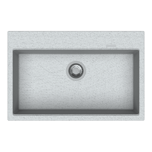 Waltz 780_Crater-500x500