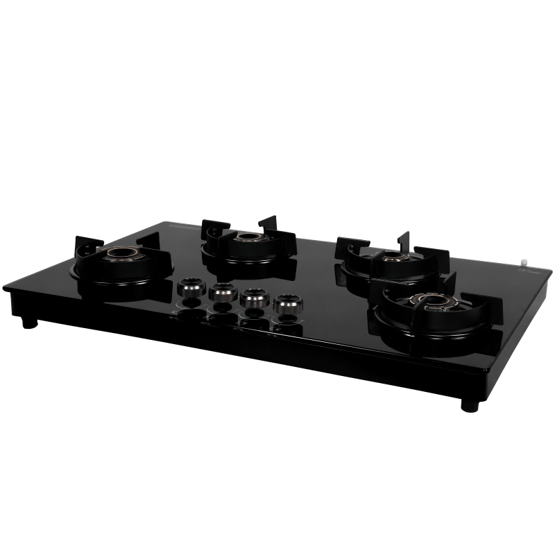 olive 4 (4)-800x800 Olive 4 burner Cooktop