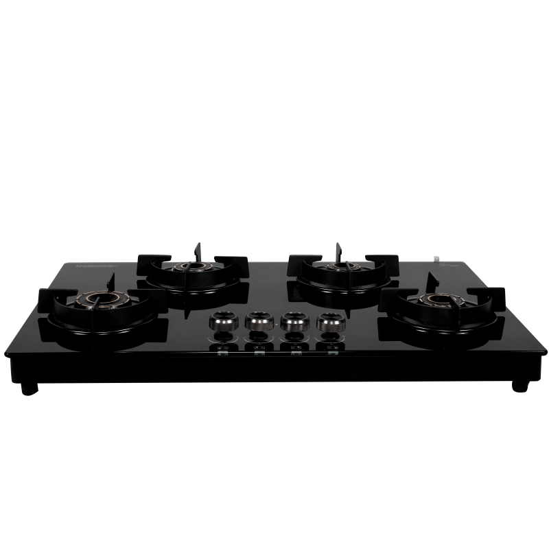 olive 4 (6)-800x800 Olive 4 burner Cooktop